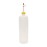 Schneider Squeeze Bottle 1Ltr