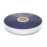 Schneider Acetate Roll 40mm