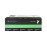 Schneider Green Disposable Piping Bags 47cm (100 Pack)