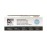 Schneider Blue Disposable Piping Bags 47cm (100 Pack)