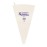 Schneider Cotton Piping Bag 34cm