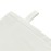 Schneider Cotton Piping Bag 34cm