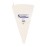 Schneider Cotton Piping Bag 40cm
