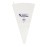 Schneider Cotton Piping Bag 46cm
