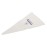 Schneider Cotton Piping Bag 50cm
