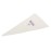 Schneider Cotton Piping Bag 60cm