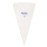 Schneider Cotton Piping Bag 70cm