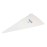 Schneider Cotton Piping Bag 70cm