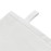 Schneider Cotton Piping Bag 70cm
