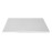 Schneider Aluminium Baking Tray 530x325mm