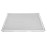 Schneider Perforated Aluminium Baking Tray 600x400mm