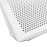 Schneider Perforated Aluminium Baking Tray 600x400mm