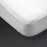 Mitre Comfort Allerzip Smooth Mattress Protector Encasement King Size
