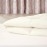 Essentials Dreamer Duvet 10.5 Tog King Size
