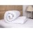 Comfort Bounceback Duvet 10.5 Tog Double