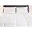 Comfort Microfibre Duvet 10.5 Tog Double