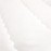 Comfort Microfibre Duvet 10.5 Tog Double