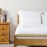 Comfort Cairo Duvet Cover Double