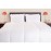 Essentials Hollo Duvet 10.5 Tog Bunk