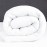 Essentials Hollo Duvet 10.5 Tog Bunk