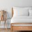 Comfort Monaco Duvet Cover Double