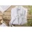 Mitre Essentials Verona Bathrobe Large