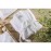 Mitre Essentials Verona Bathrobe Large