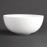 Royal Porcelain Maxadura Noodle Bowls 175mm (6 Pack)