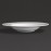 Royal Porcelain Maxadura Wide Rim Soup Bowls 250mm (12 Pack)