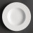 Royal Porcelain Maxadura Wide Rim Soup Bowls 250mm (12 Pack)