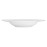 Royal Porcelain Maxadura Wide Rim Soup Bowls 250mm (12 Pack)