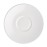 Royal Porcelain Classic White Tea Cups Saucers 145mm (12 Pack)