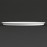 Royal Porcelain Classic White Pizza Plates 315mm (12 Pack)