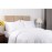 Luxury Savoy Duvet Cover King Size