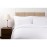 Luxury Savoy Duvet Cover King Size