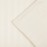 Comfort Satin Duvet Cover Oatmeal Double