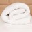 Comfort Healthy Living Duvet 10.5 Tog Single