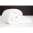 Comfort Downie Duvet 13.5 Tog Double
