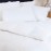 Comfort Downie Duvet 13.5 Tog Double