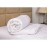 Luxury Microfibre Duvet 10.5 Tog Double