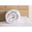 Luxury Microfibre Duvet 10.5 Tog Double