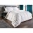 Luxury Himalayan Duvet 10.5 Tog Double