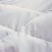 Luxury Himalayan Duvet 10.5 Tog Double