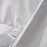 Luxury Himalayan Duvet 10.5 Tog Double