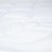 Luxury Tencel® Duvet 10.5 Tog Double