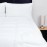 Luxury Tencel® Duvet 10.5 Tog Double