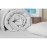 Essentials Hollo Duvet 12 Tog Single