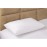 Mitre Luxury Countess Pillows