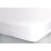 Mitre Essentials BugLock Plus Allover Mattress Protector Encasement Single