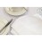 Mitre Essentials Occasions Round Tablecloth White 1780mm